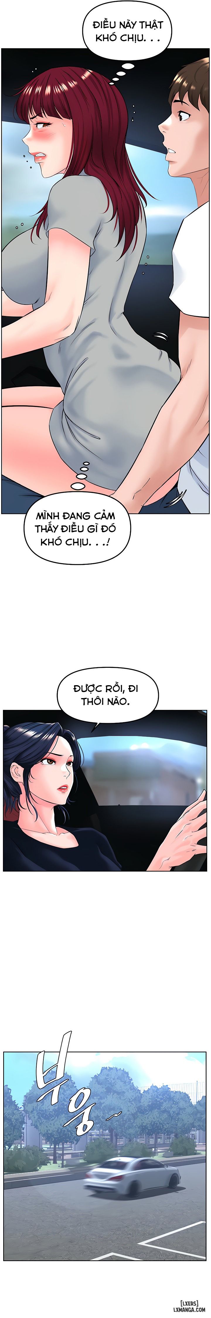 tần số chapter 14 16