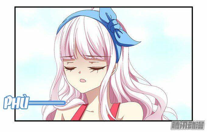 thiên lại âm linh chapter 5 24