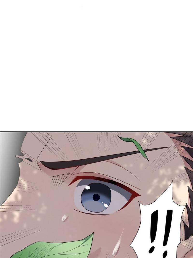 Diệu Thủ Cuồng Y chapter 208.5 43