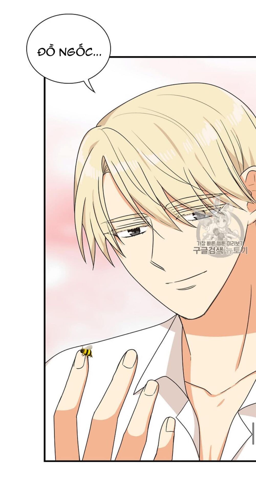 xuyên không trở thành mẹ của nhân vật phản diện chapter 36 56