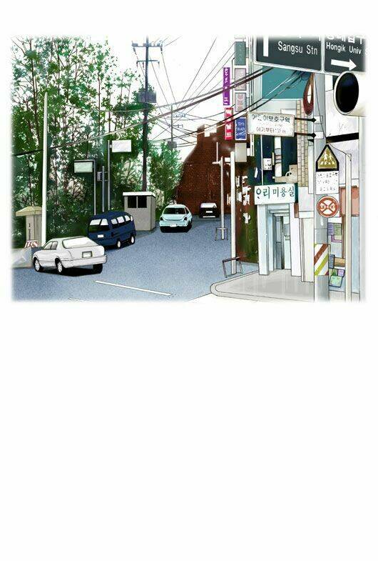 crazy coffee cat chapter 2 8