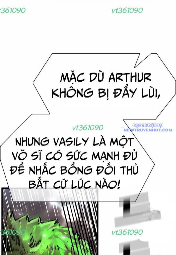 shark - cá mập chapter 310 66