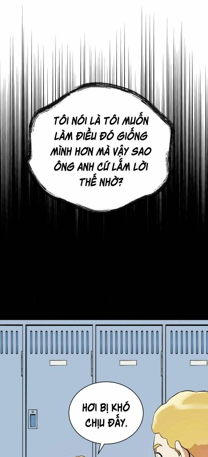 đấu sĩ vô song chapter 12 50