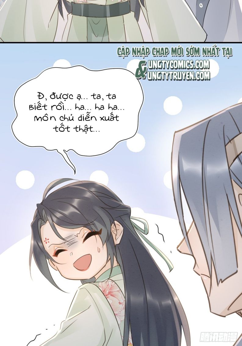 tù long chapter 85 46