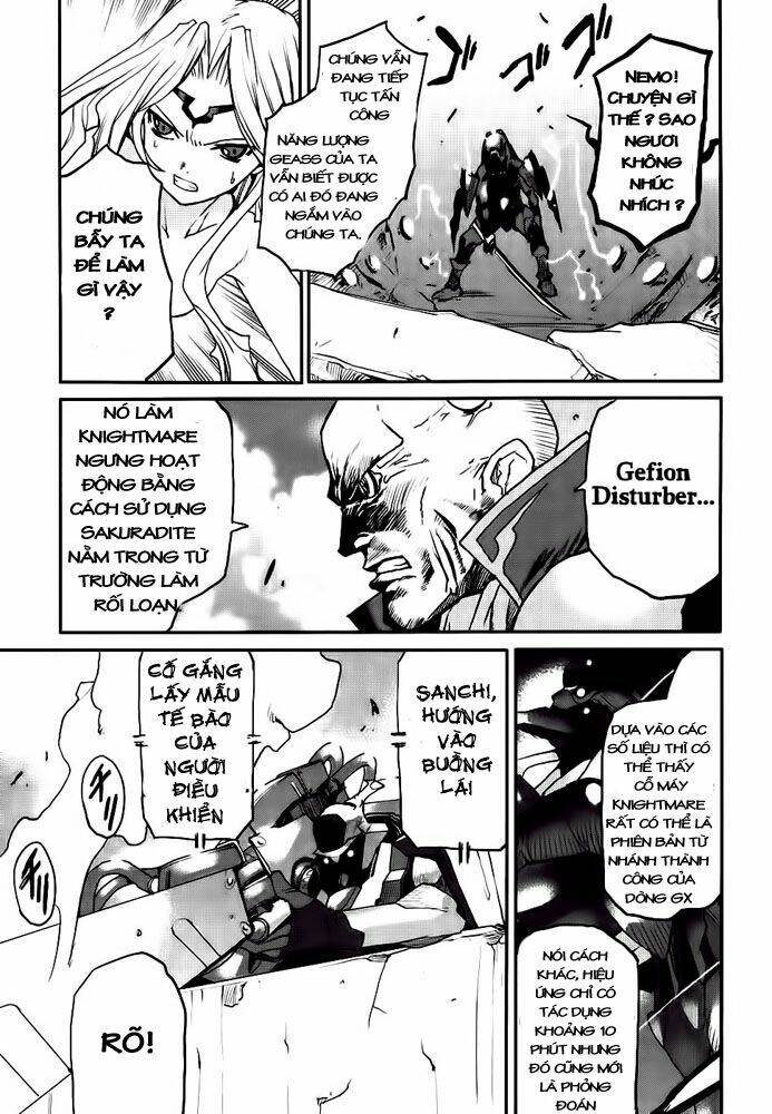 code geass: nightmare of nunnally chapter 10 6