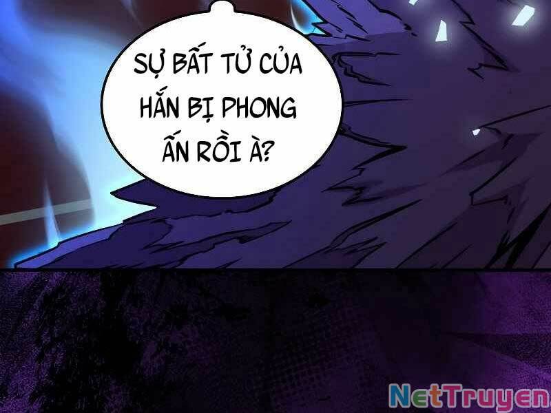 ngủ để thăng cấp chapter 65.3 89