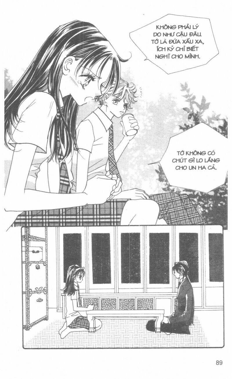 i accept you chapter 14 89