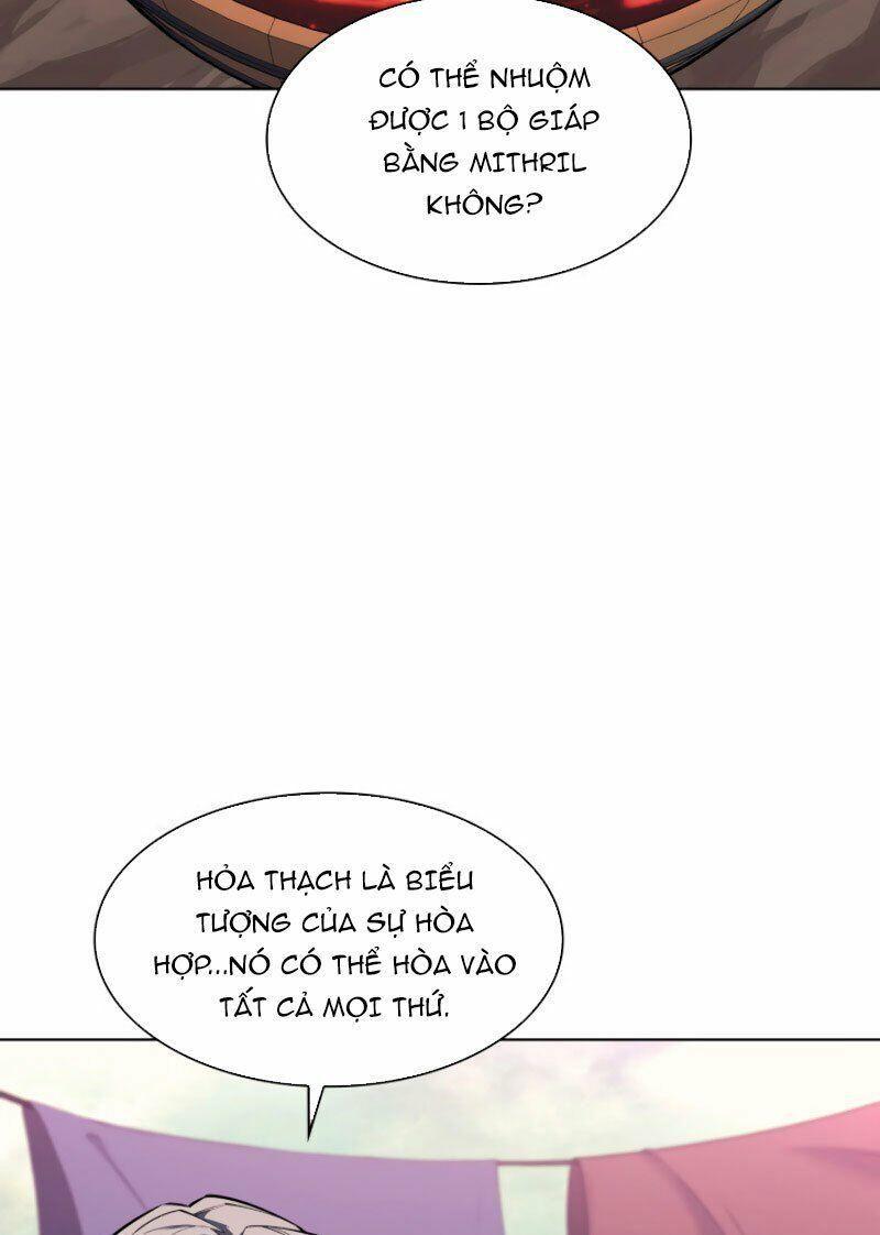 vượt qua giới hạn chapter 88 12