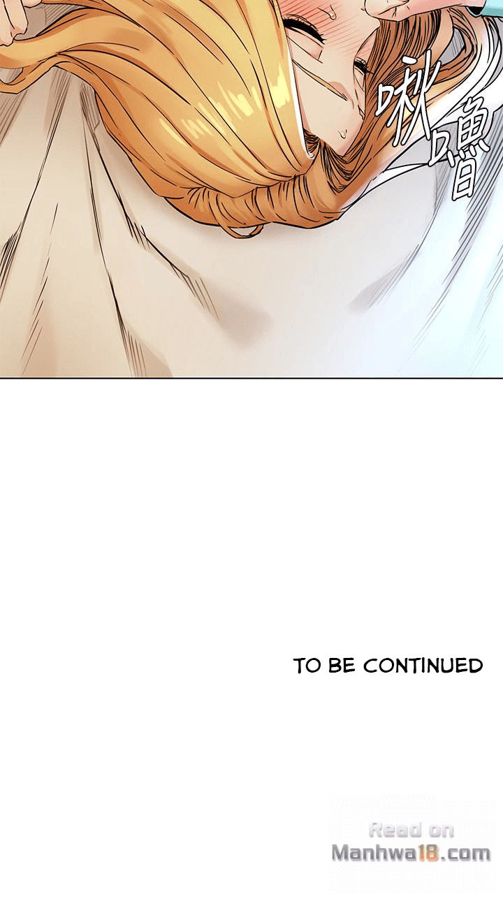 cuộc chiến thầm lặng chapter 148 10