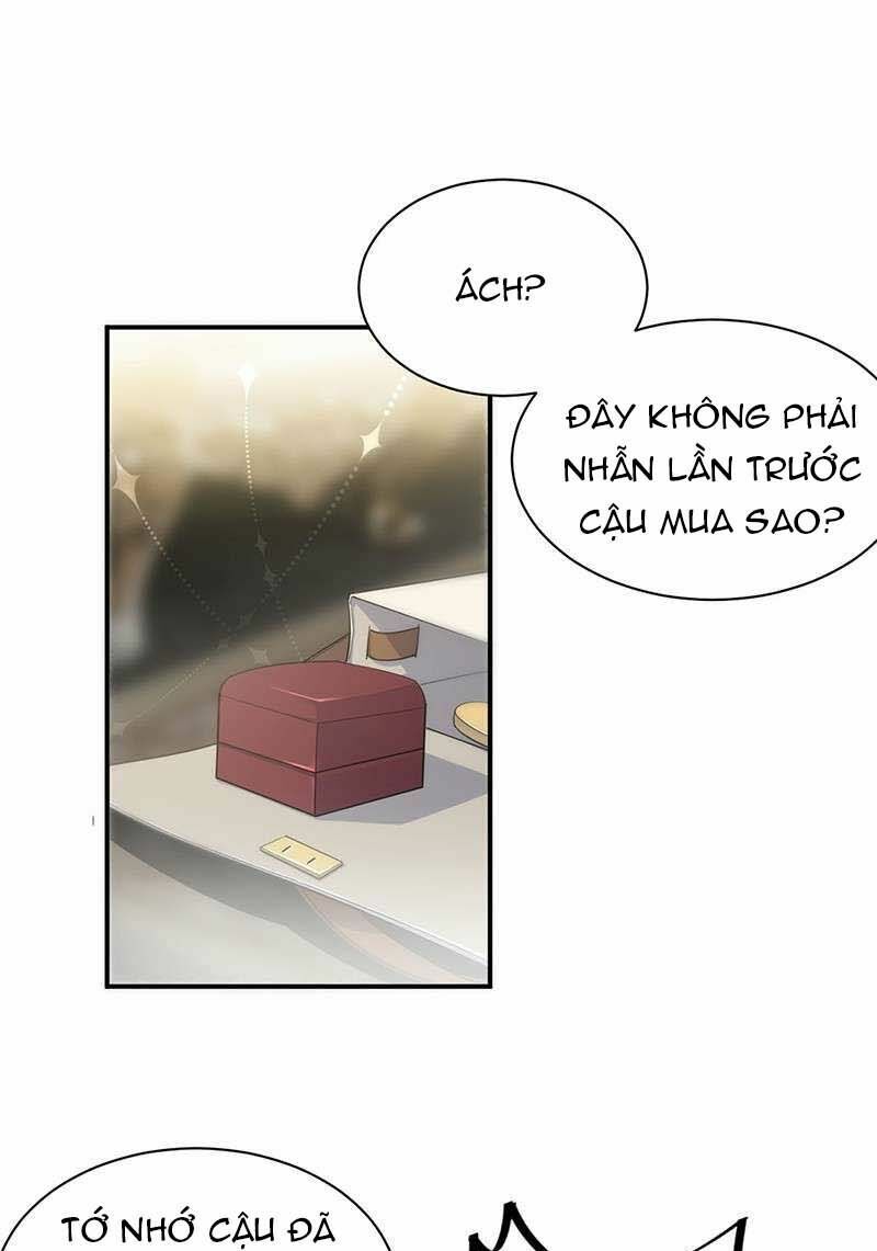 chọc tới chủ tịch tổng tài 2 chapter 114 28