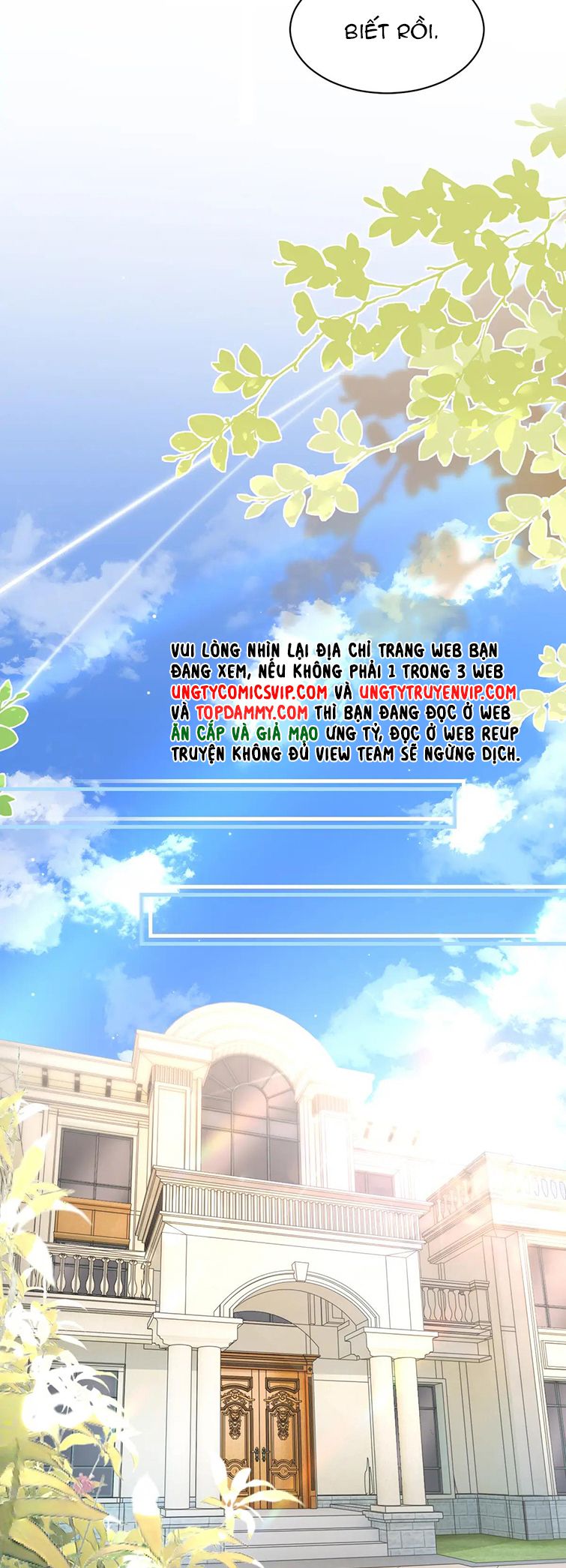 cấu bệnh chapter 86 3