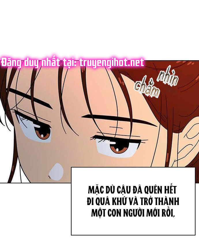 thanh xuân rực rỡ - season of blossom chapter 68 33