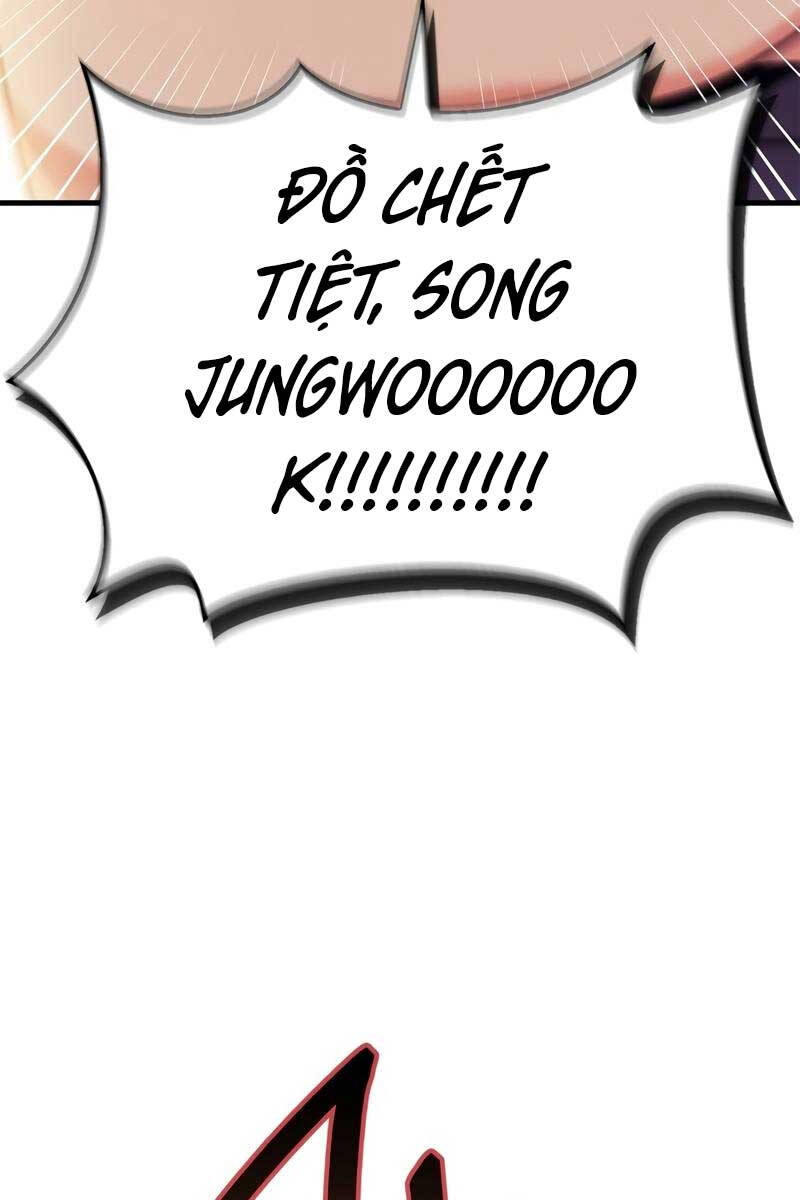 Kí Sự Hồi Quy Chapter 77 71