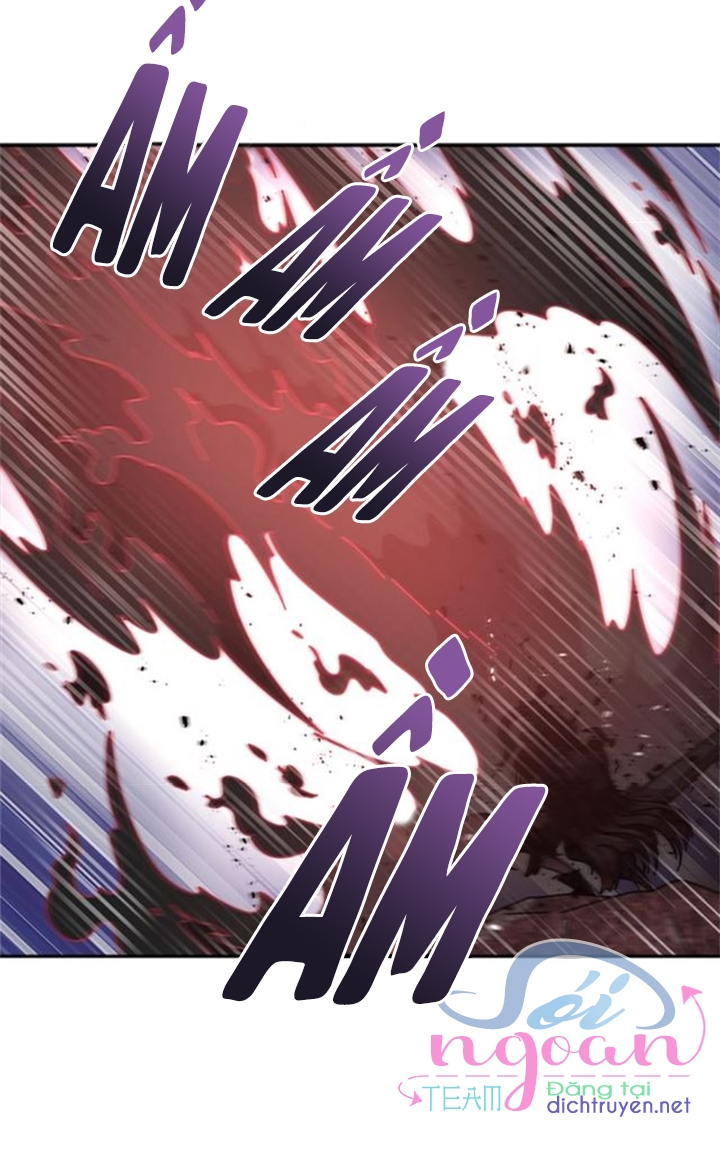 con gái bảo bối của ma vương chapter 54 42