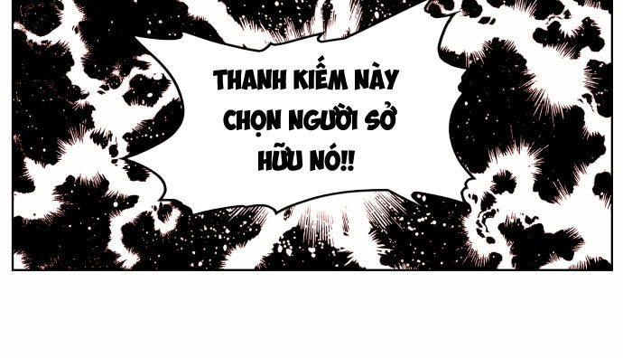 hard core leveling warrior chapter 26 44