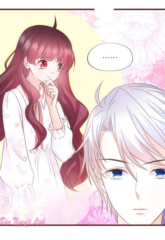 tình yêu bốn mùa chapter 14 29