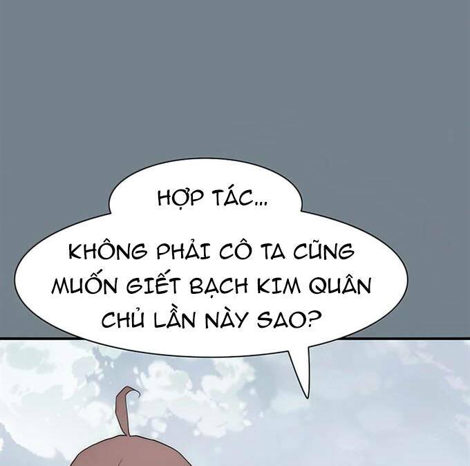các chòm sao chỉ chú ý mình tôi chapter 38 36