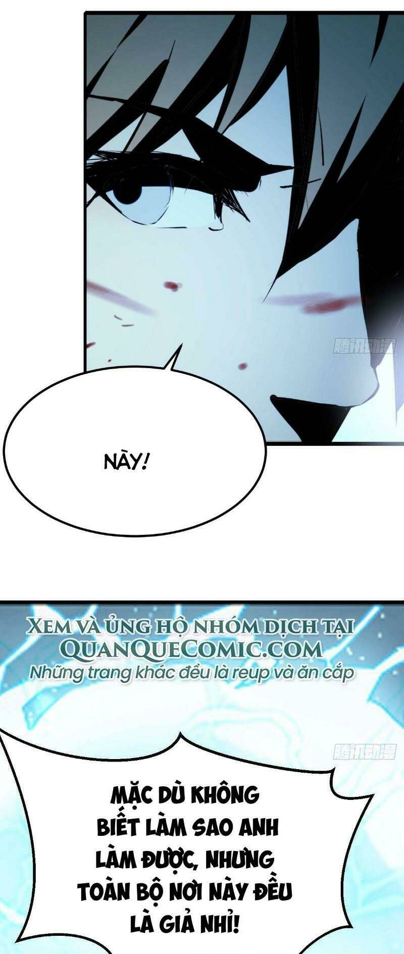 song tu đạo lữ kiểu xem mặt chapter 76 41