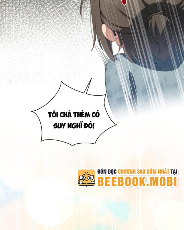 nữ chính chạy từ trong sách ra thì phải làm sao chapter 49 69