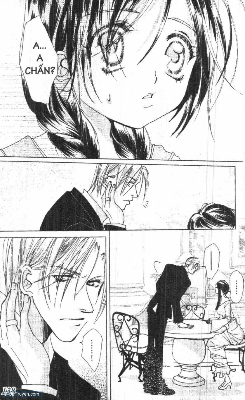 the lovers chapter 1 143