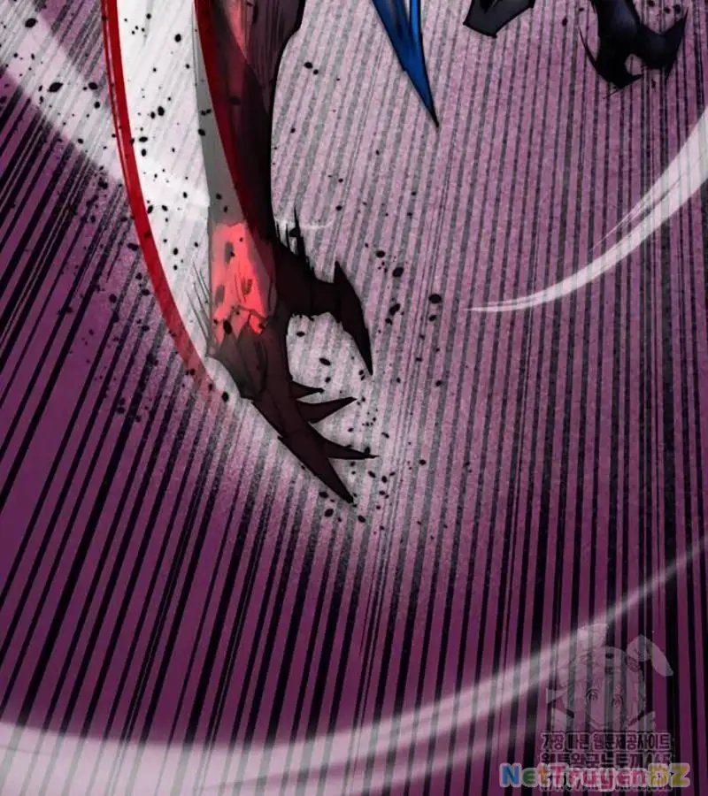 người côn trùng chapter 99 68