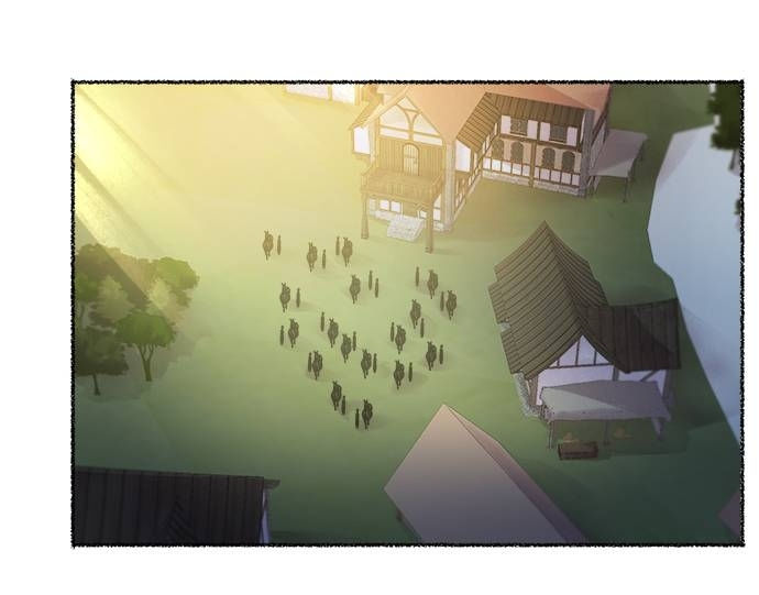 như gió trên cành cây khô chapter 27 6