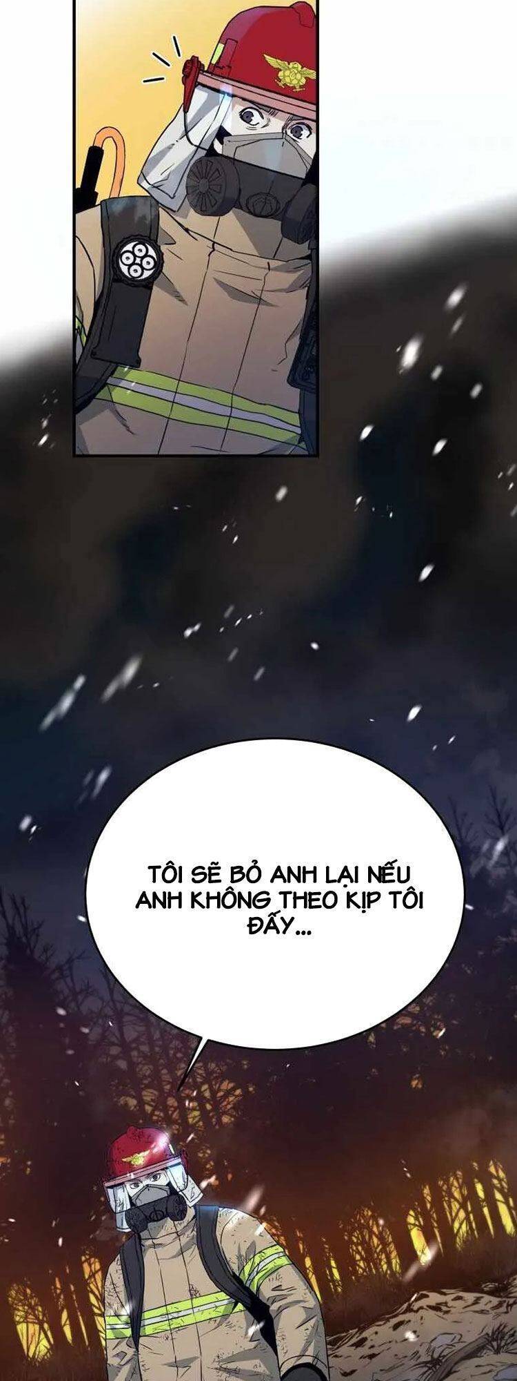 hệ thống oán hận của ta chapter 14 49