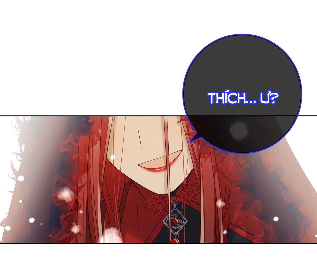 ác nữ cự tuyệt nam chính chapter 118 39