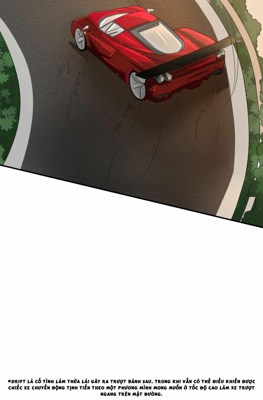 siêu cấp nữ thần trọng sinh chapter 1 21