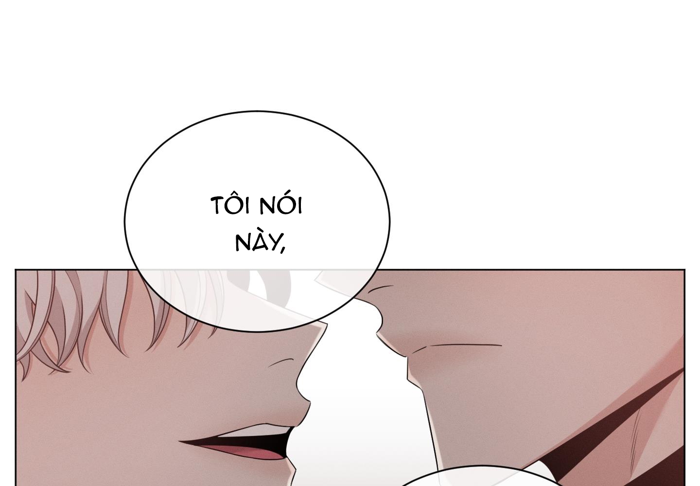 hội chứng minmotion chapter 15 109