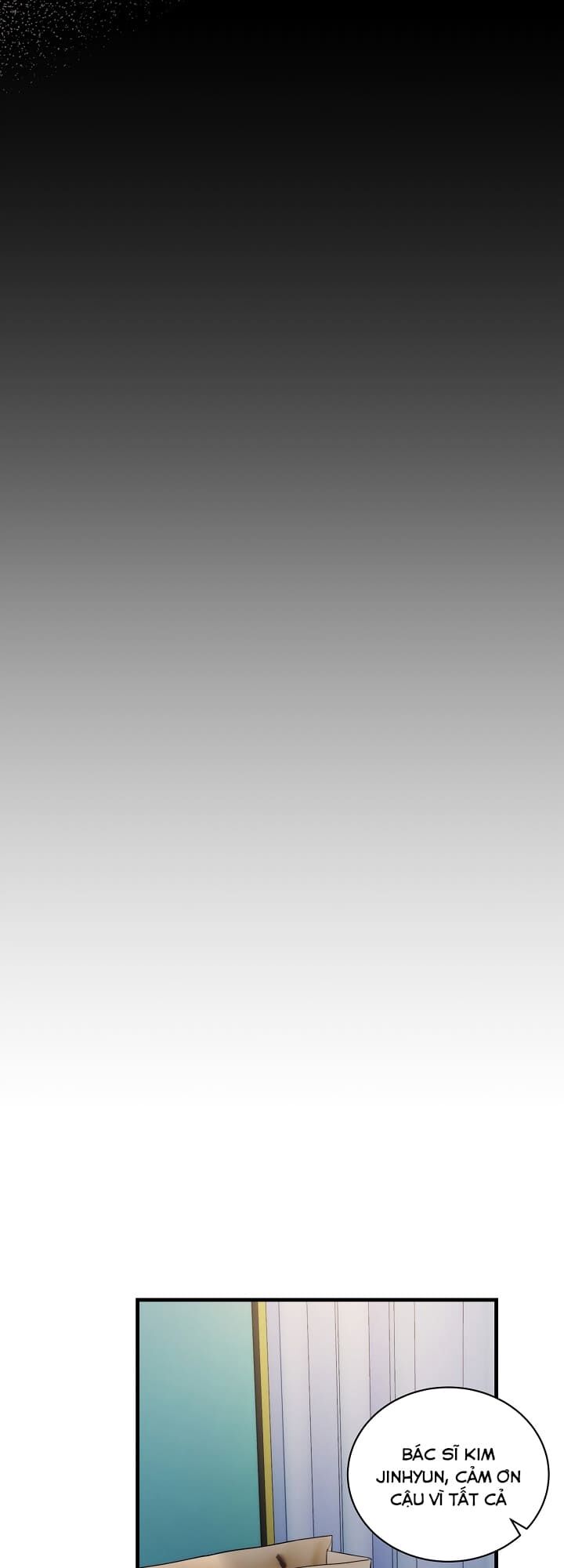 bác sĩ trùng sinh chapter 84 23