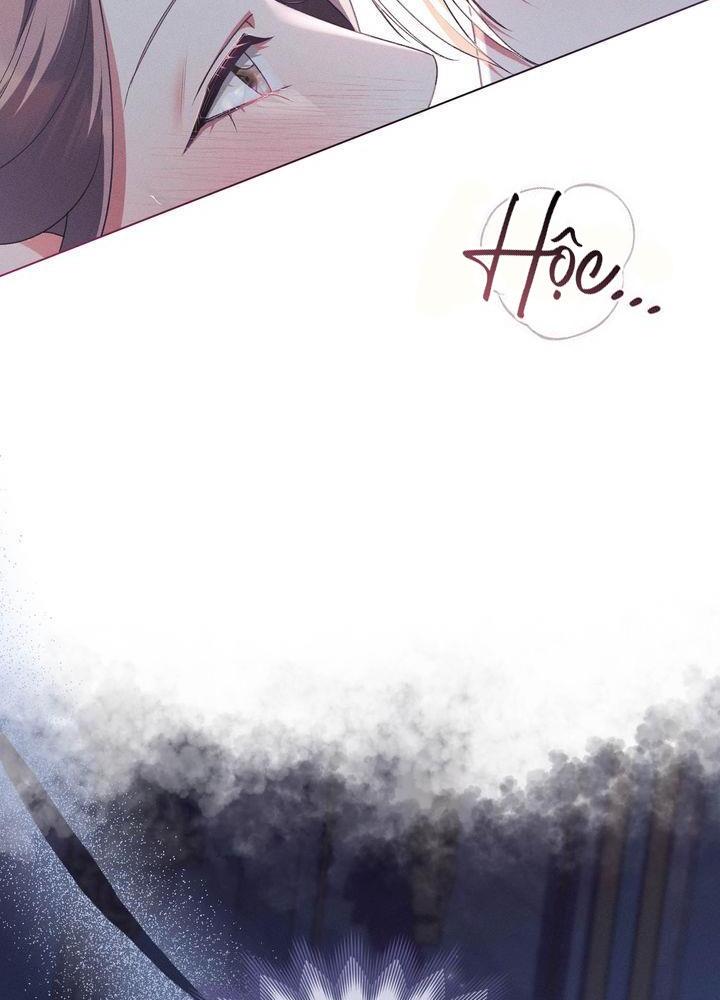 chấp nhận sự chiếm đoạt chapter 30 92