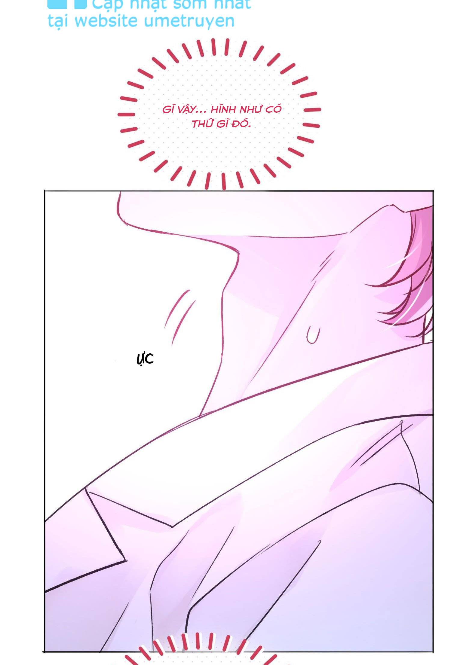 tôi phải làm một kẻ đại xấu xa chapter 103 13