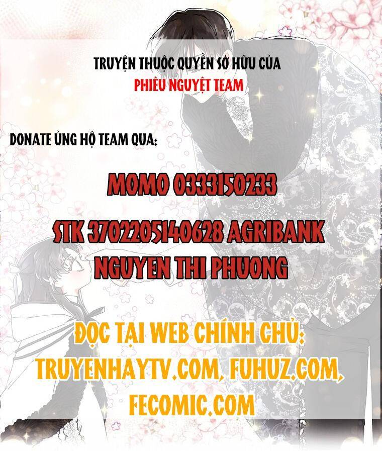 tôi đã trở thành con gái nuôi của nam chính chapter 39 1