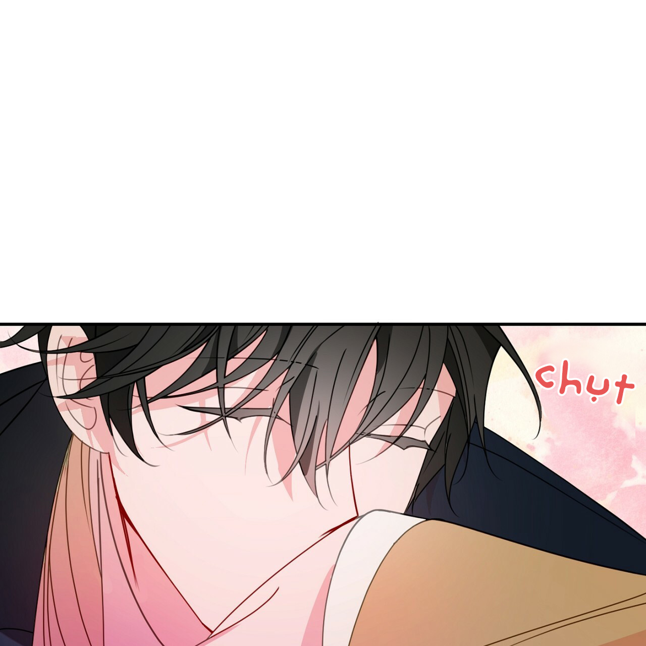 nữ công tước quạ chapter 6 60