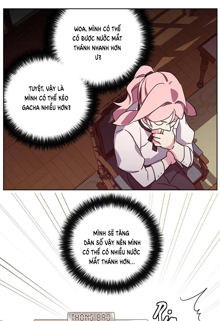 CHITRA chapter 111.1 16