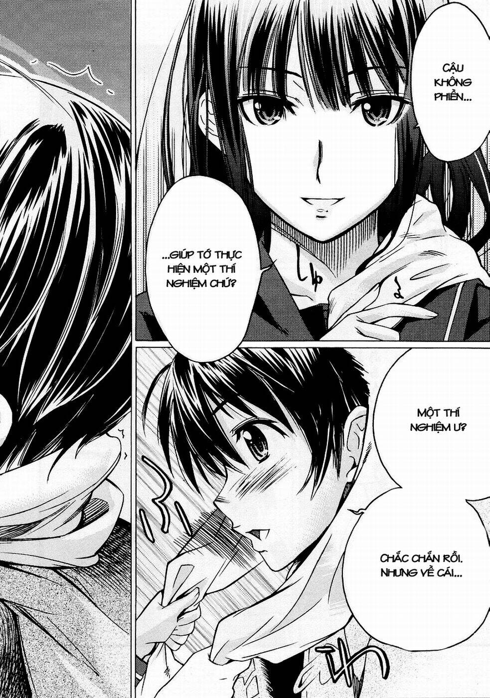 kimikiss chapter 29 18