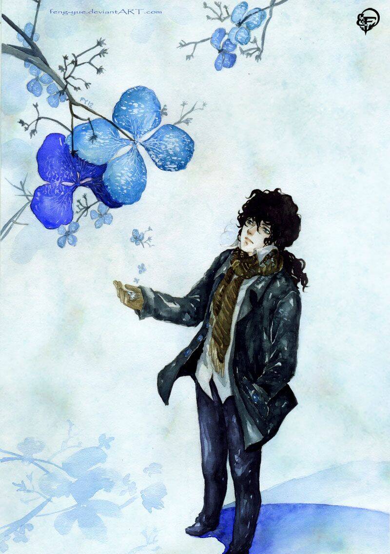 break free magazine chapter 7 178