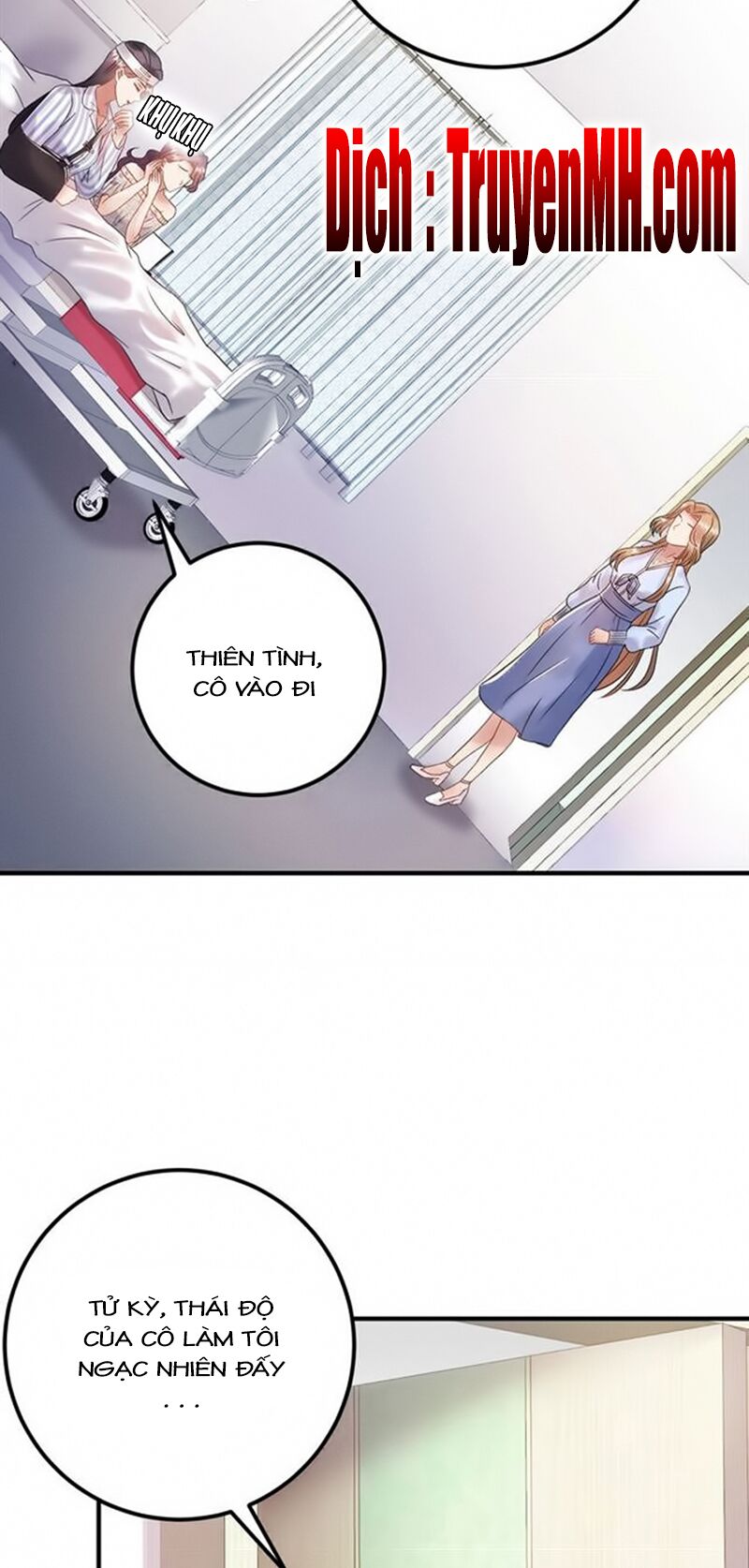 trọng sinh chi ức vạn ảnh hậu yếu thượng vị chapter 176 8