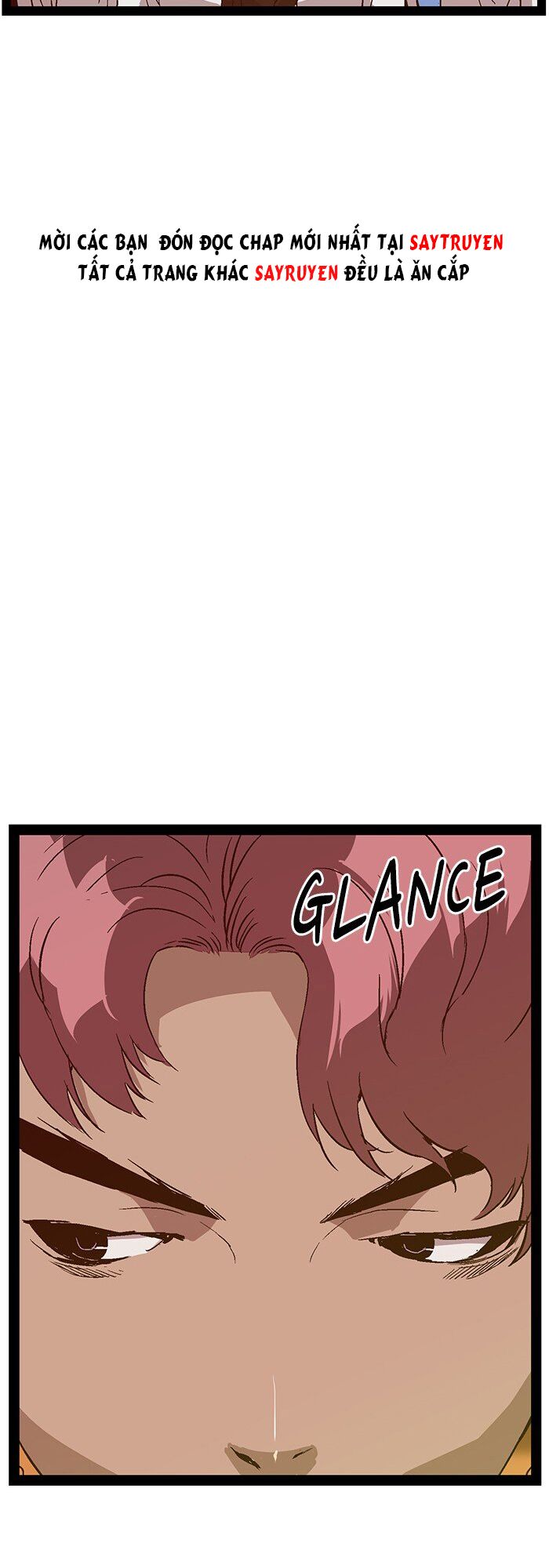 anh hùng yếu chapter 122 17