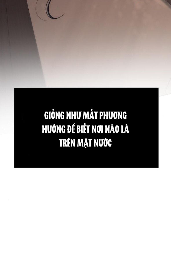 xâm nhập trường trung học tài phiệt chapter 80.1 41