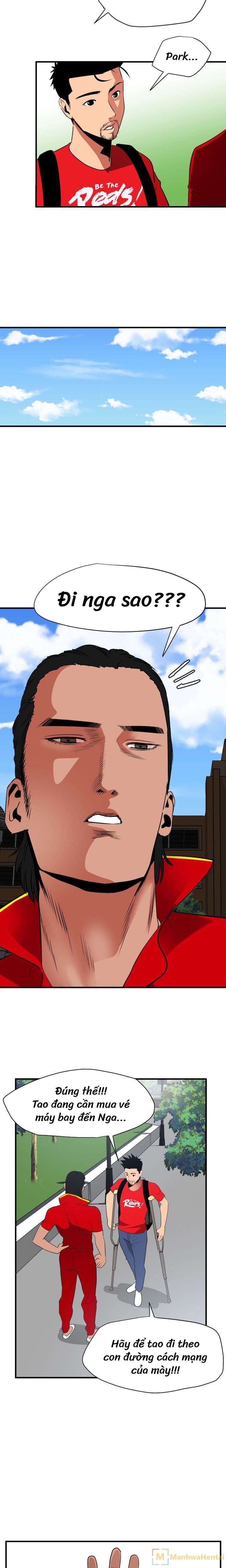 cột thu lôi chapter 29 12