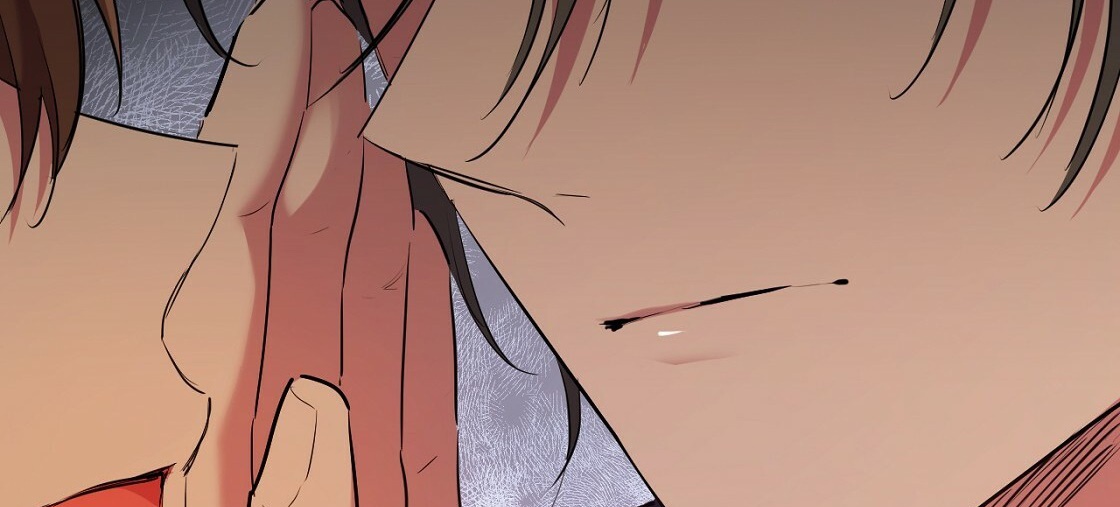 đàn thỏ của habibi chapter 23 168