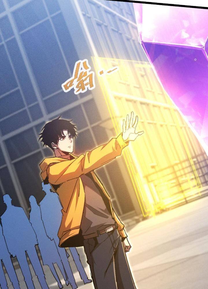 trảm linh thiếu nữ: ta khế ước tất cả đều là thượng cổ thần binh chapter 1 172