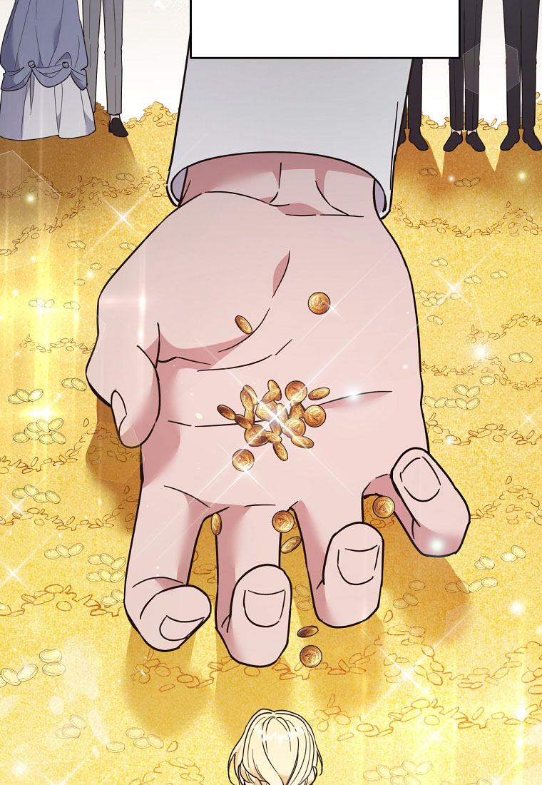 hãy để tôi được hiểu em chapter 66.1 25