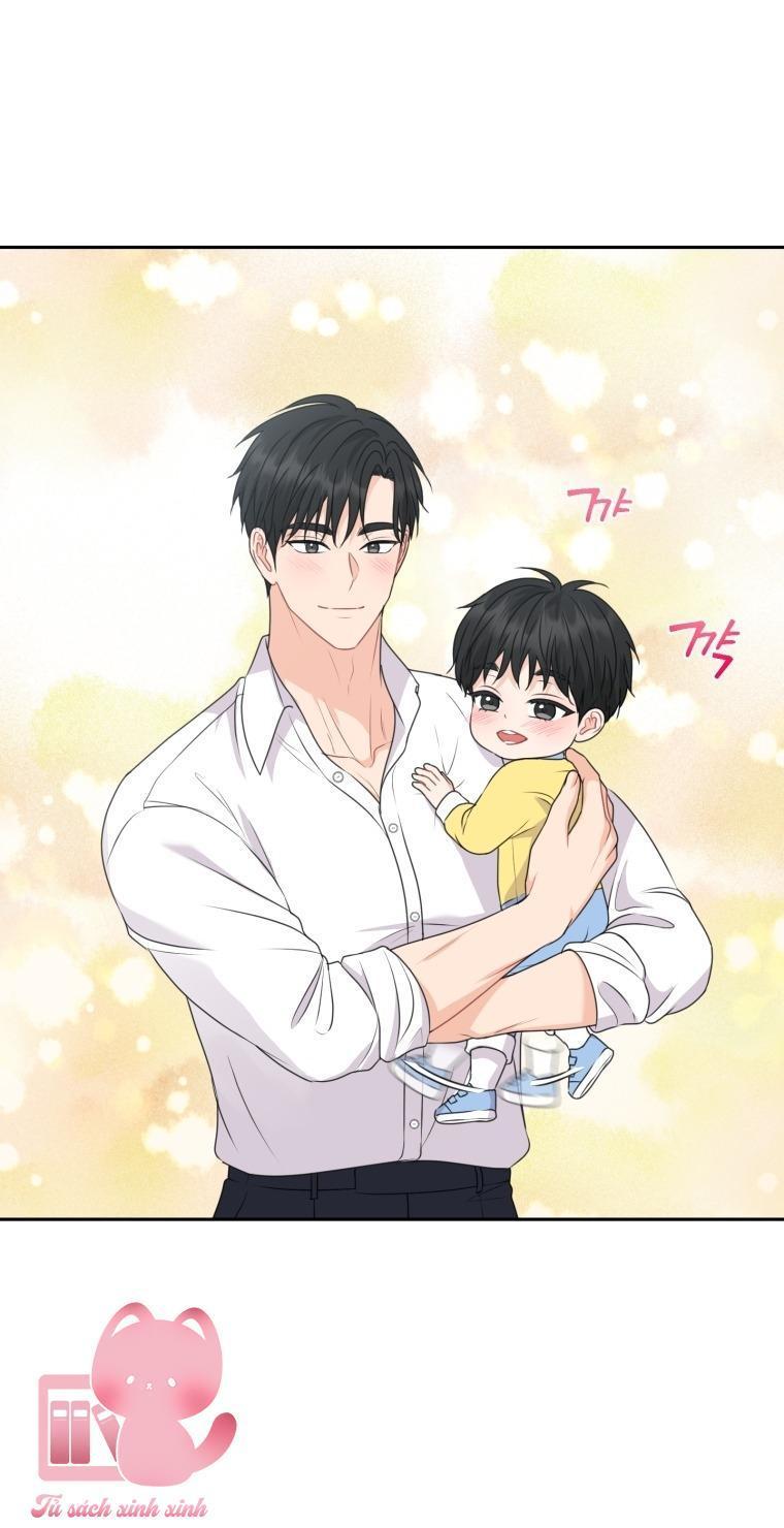 mong được chị chỉ bảo, tiền bối chapter 60 55