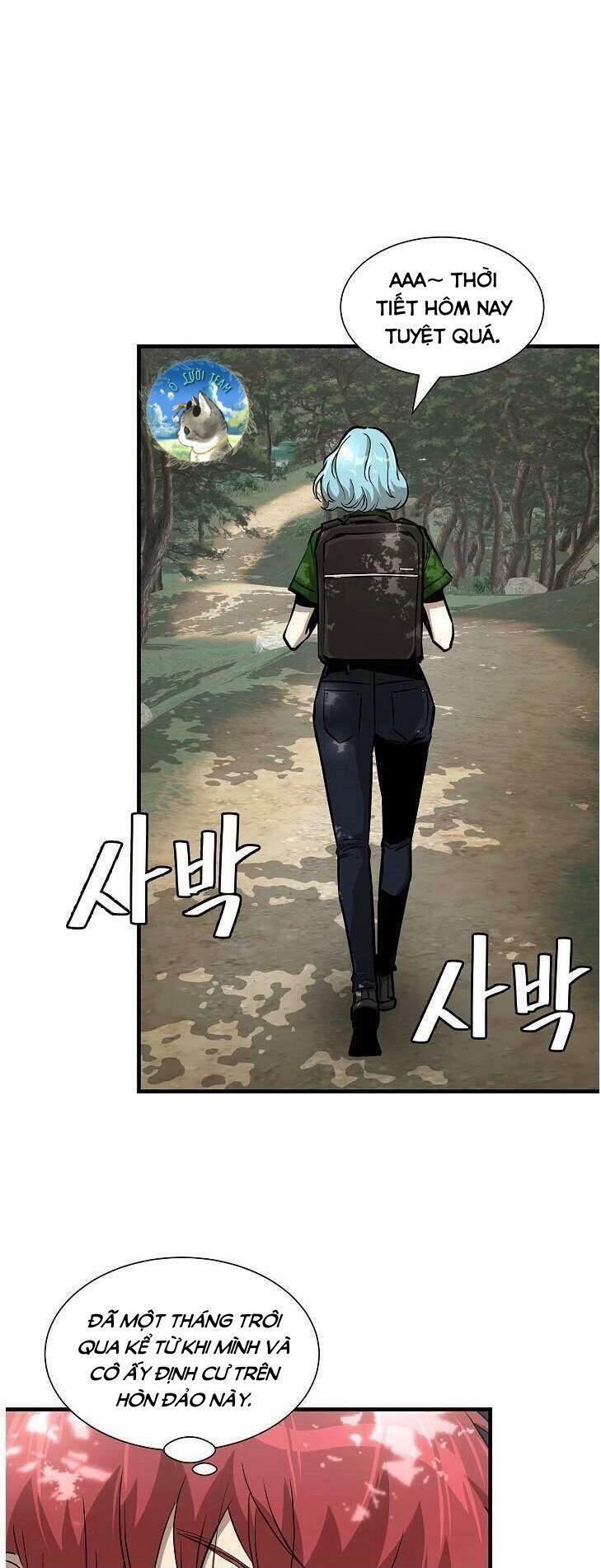 return survival chapter 94 20