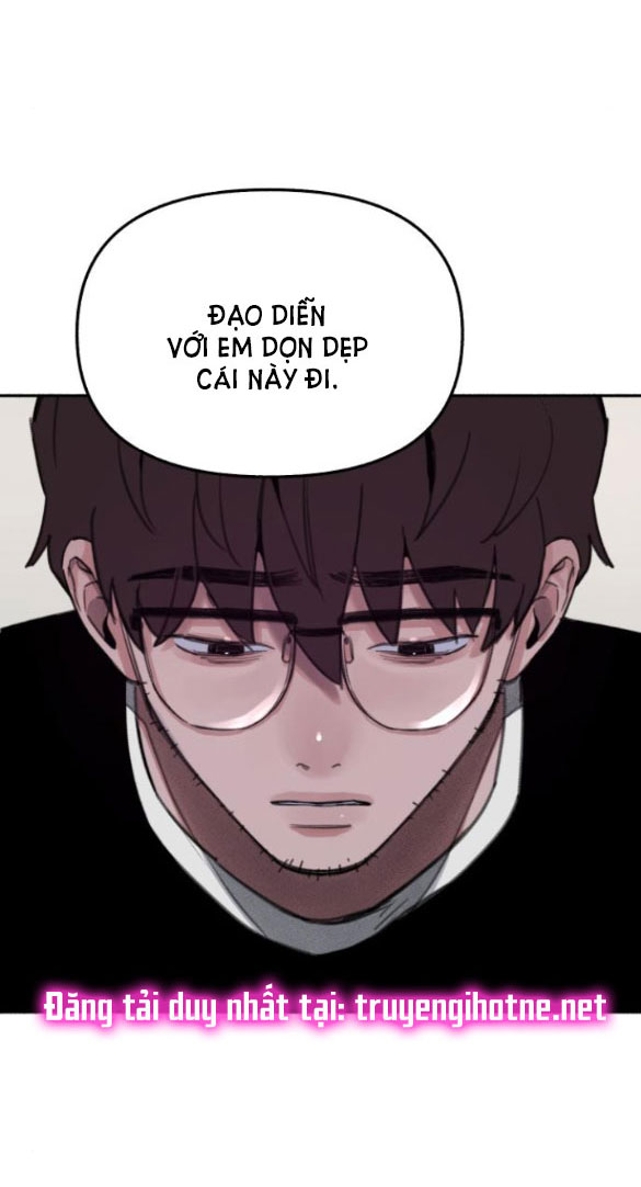 nàng thơ nổi tiếng - nàng thơ myung chapter 23.1 29