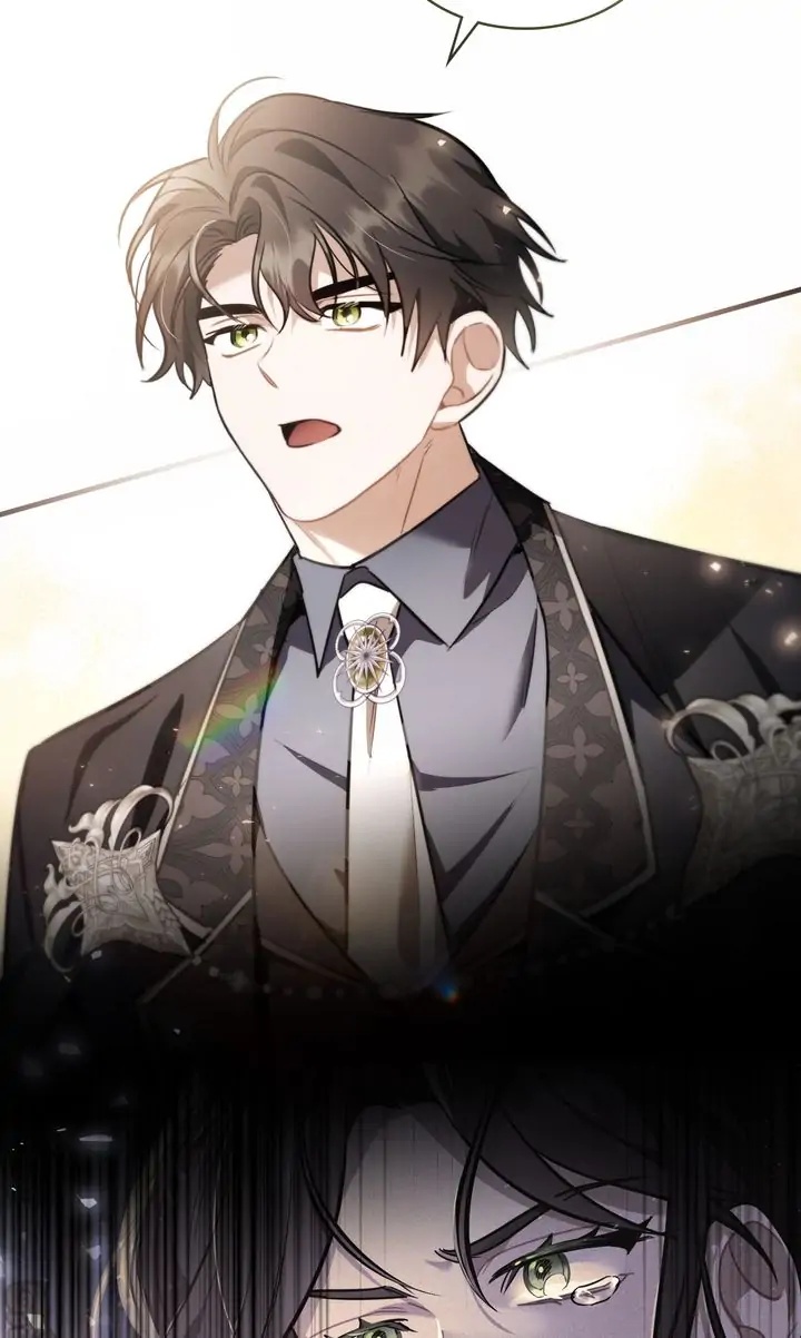 màn đêm không tối chapter 43.1 28