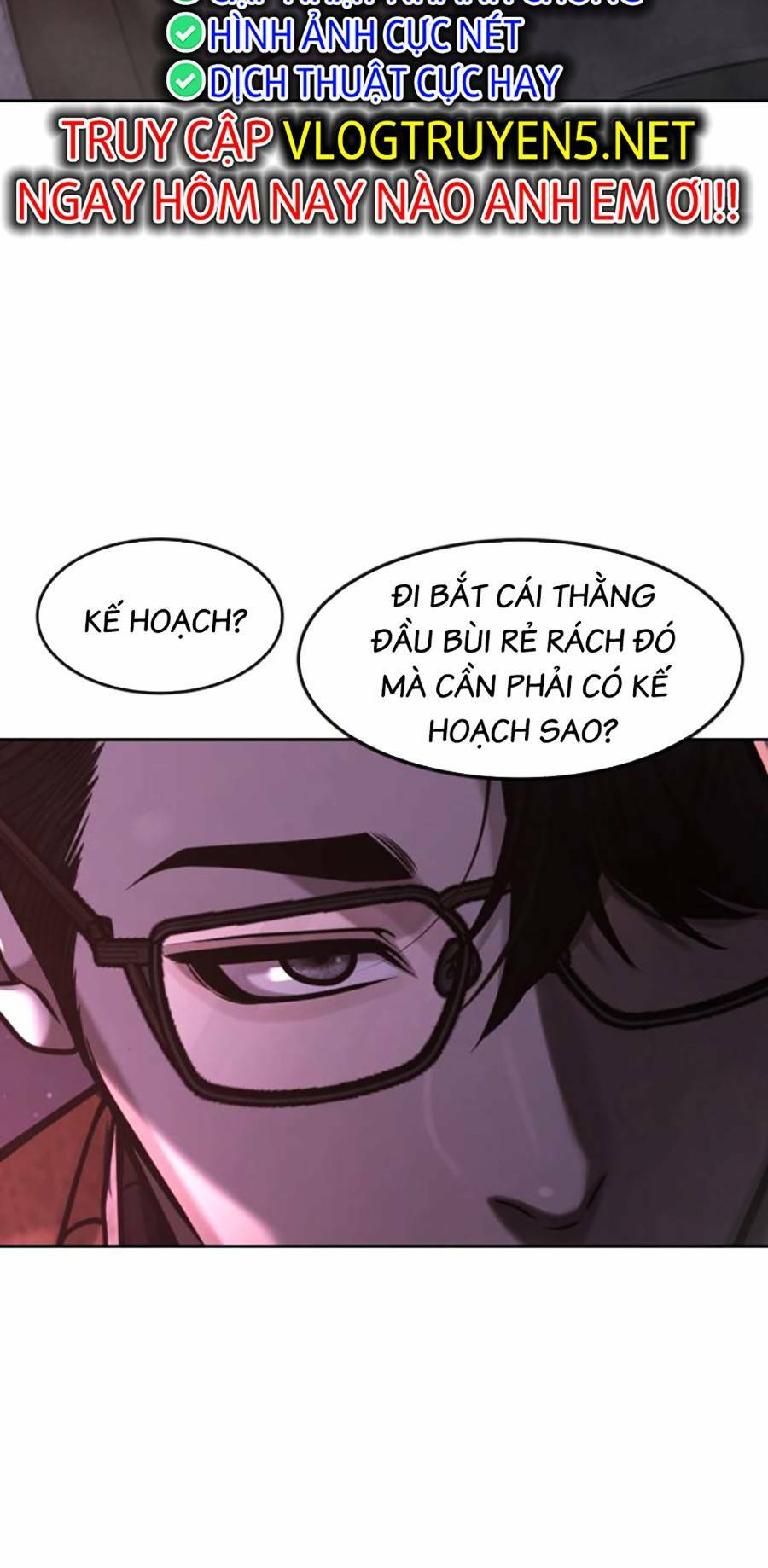 Nhiệm Vụ Tối Thượng Chapter 97 - Trang 62